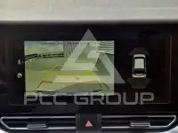 2022 KIA Niro