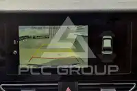 2022 KIA Niro