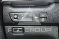 2022 KIA Niro