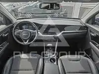 2022 KIA Niro