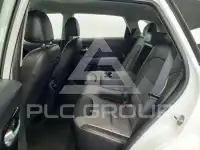 2022 KIA Niro