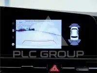 2022 KIA Niro