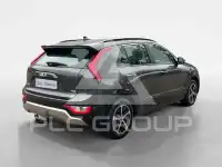2022 KIA Niro