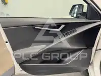 2022 KIA Niro