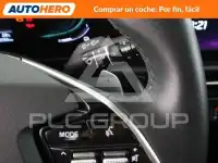 2022 KIA Niro