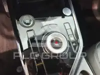 2022 KIA Niro