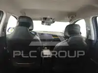 2022 KIA Niro