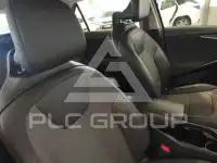 2022 KIA Niro