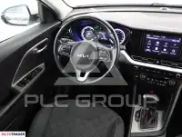 2022 KIA Niro