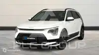 2022 KIA Niro