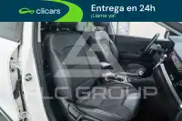 2022 KIA Niro