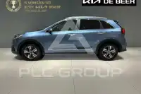2022 KIA Niro
