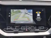 2022 KIA Niro