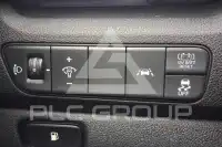 2022 KIA Niro