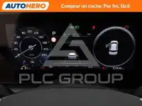 2022 KIA Niro