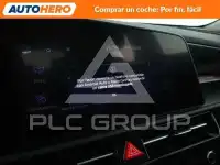 2022 KIA Niro