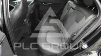 2022 KIA Niro