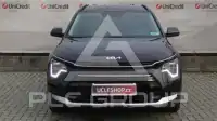 2022 KIA Niro