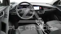 2022 KIA Niro