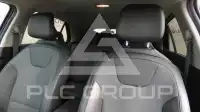 2022 KIA Niro