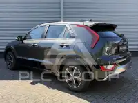 2022 KIA Niro