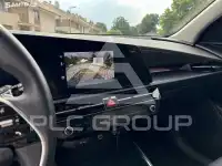 2022 KIA Niro