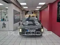 2022 KIA Niro