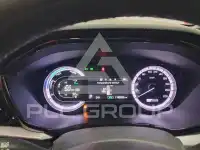 2022 KIA Niro