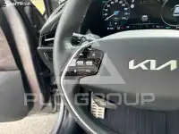 2022 KIA Niro