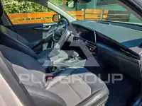 2022 KIA Niro