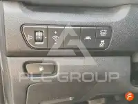 2022 KIA Niro