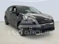 2022 KIA Niro