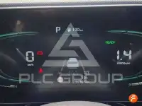 2022 KIA Niro