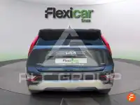 2022 KIA Niro