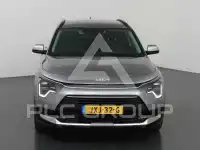 2022 KIA Niro
