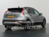 2022 KIA Niro