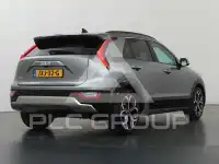 2022 KIA Niro