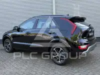 2022 KIA Niro