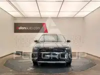 2022 KIA Niro