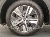 2022 KIA Niro