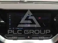 2022 KIA Niro