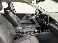 2022 KIA Niro