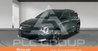 2022 KIA Niro
