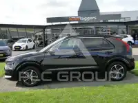 2022 KIA Niro