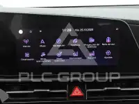 2022 KIA Niro
