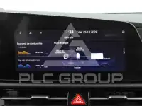 2022 KIA Niro