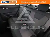 2022 KIA Niro