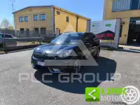 2022 KIA Niro