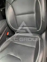 2022 KIA Niro