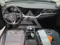 2022 KIA Niro